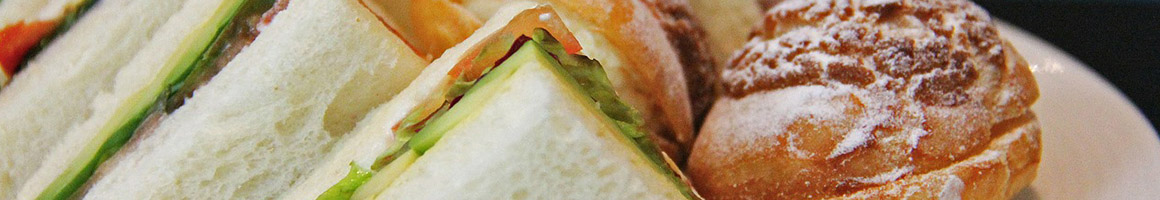 Eating Breakfast & Brunch Sandwich at Chestnut Hill Restaurant restaurant in Chestnut Hill, MA.